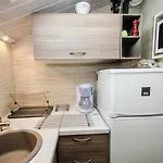 شقة Bel 4 Pers Avec Parking Et Balcon A - Fr-1-343-214 *