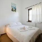 Bel 4 Pers Avec Parking Et Balcon A - Fr-1-343-214 شقة شامونكس