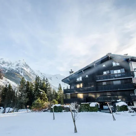 Avec Balcon, Parking Et Wifi à - Fr-1-343-214 Appartement