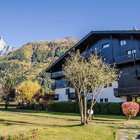 Avec Balcon, Parking Et Wifi à - Fr-1-343-214 Appartement *