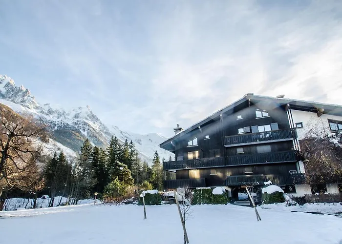 Avec Balcon, Parking Et Wifi à - Fr-1-343-214 Appartement