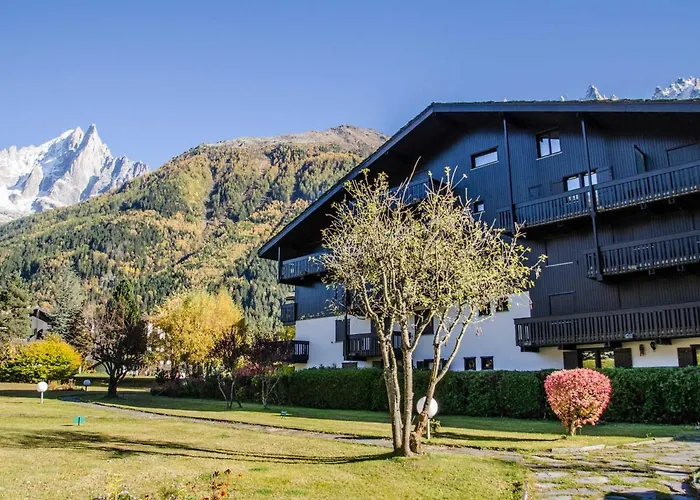 Avec Balcon, Parking Et Wifi à - Fr-1-343-214 Appartement *